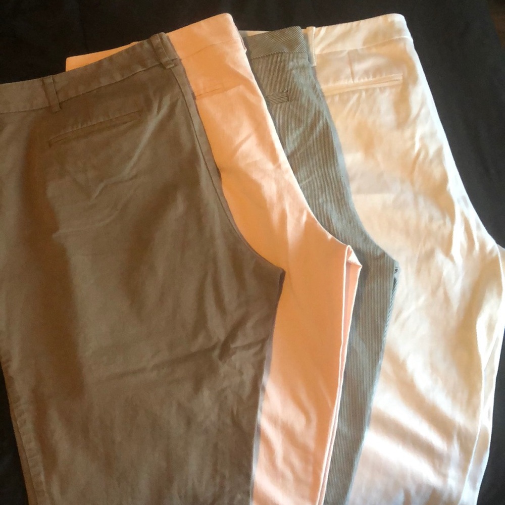 Capri Bundle - image 1